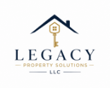 Legacy Property Solutions LLC